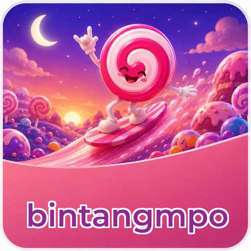 Logo bintangmpo