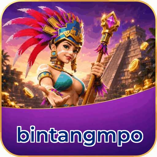 Logo bintangmpo
