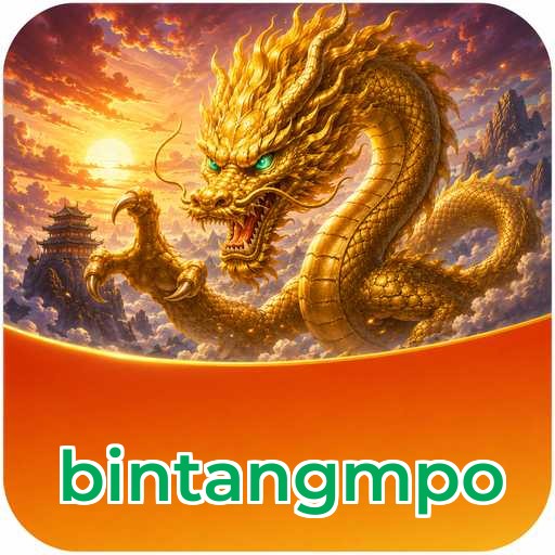 Logo bintangmpo
