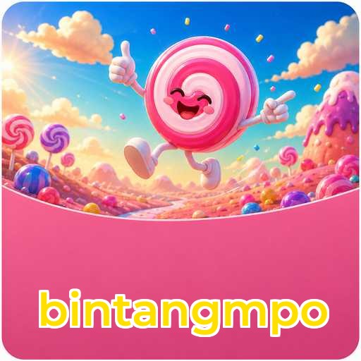 Logo bintangmpo