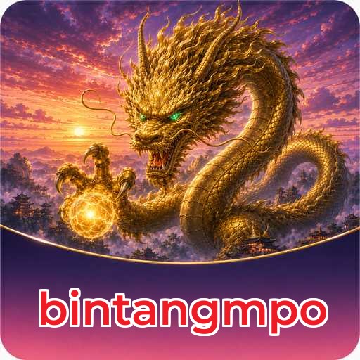 Urutan mengaktifkan izin memasang aplikasi dari peramban di Android