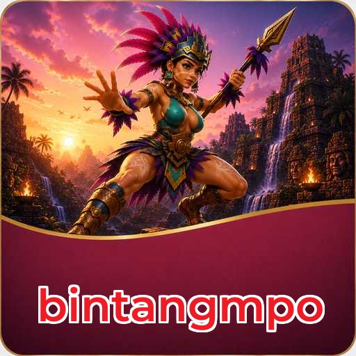 Logo bintangmpo