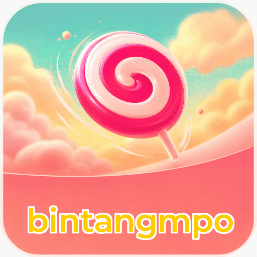 Logo bintangmpo