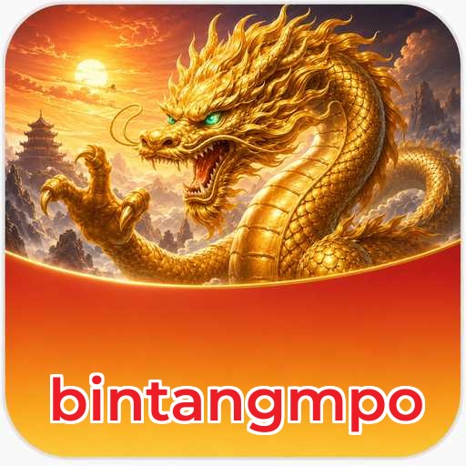 Logo bintangmpo