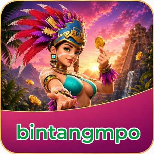 Logo bintangmpo