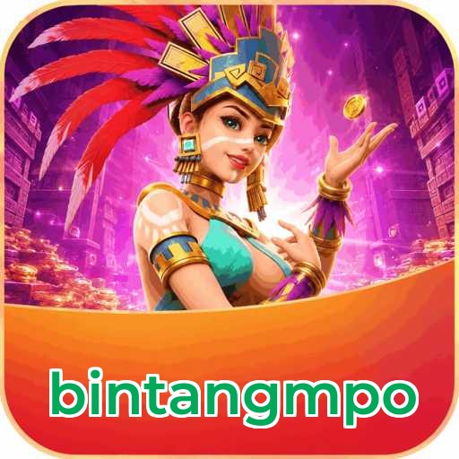 Logo bintangmpo