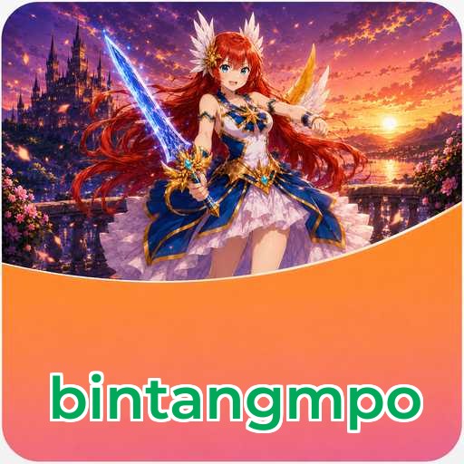 Contoh membandingkan alamat situs bintangmpobb.com di bilah peramban