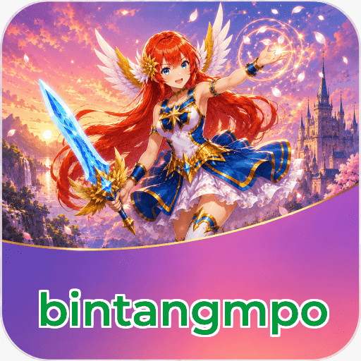 Tim bintangmpo