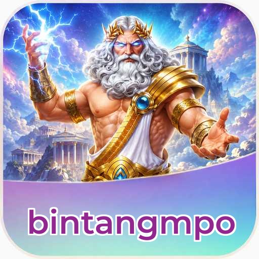 Logo bintangmpo