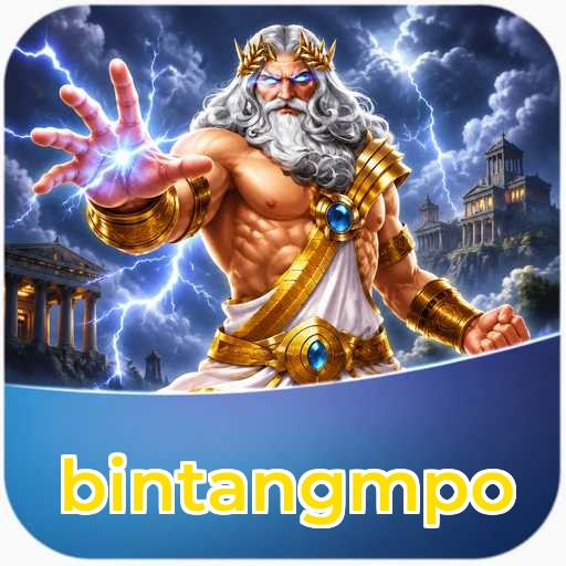 Logo bintangmpo