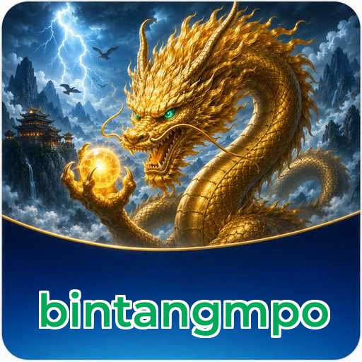 Logo bintangmpo