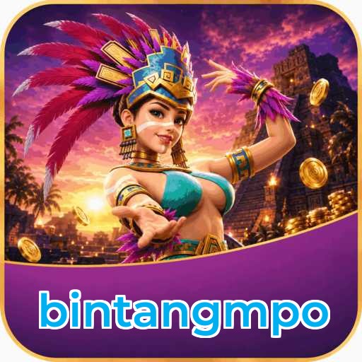 Logo bintangmpo