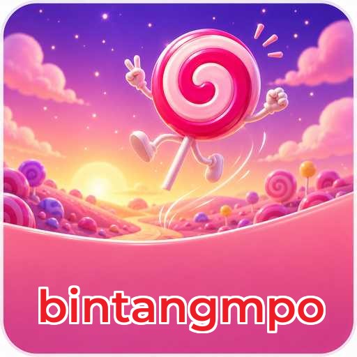 Logo bintangmpo