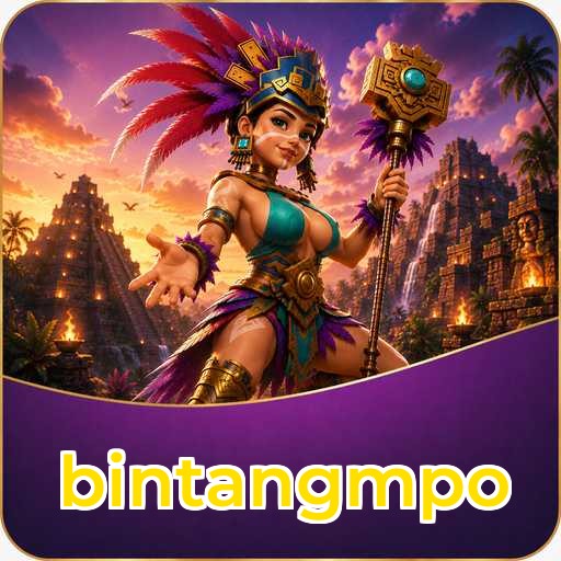 Logo bintangmpo
