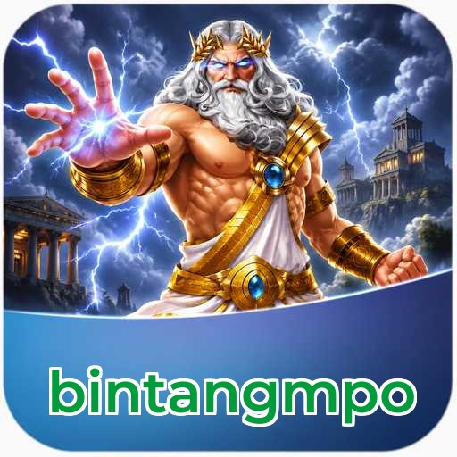 Tim bintangmpo