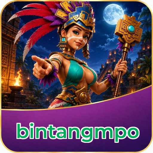 Logo bintangmpo