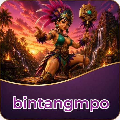 Logo bintangmpo