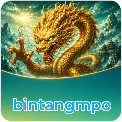 Layar pertama bintangmpo setelah pemasangan di Android