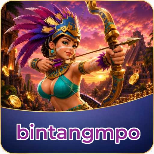 Logo bintangmpo