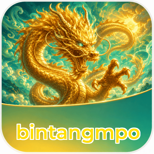 Logo bintangmpo