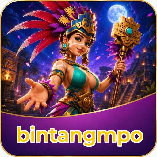 Logo bintangmpo
