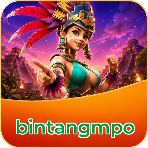 Logo bintangmpo