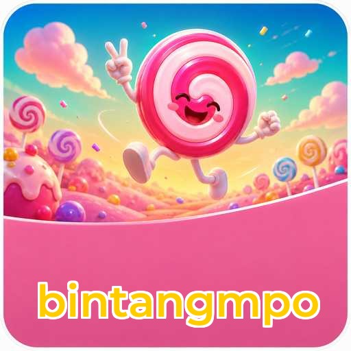 Logo bintangmpo