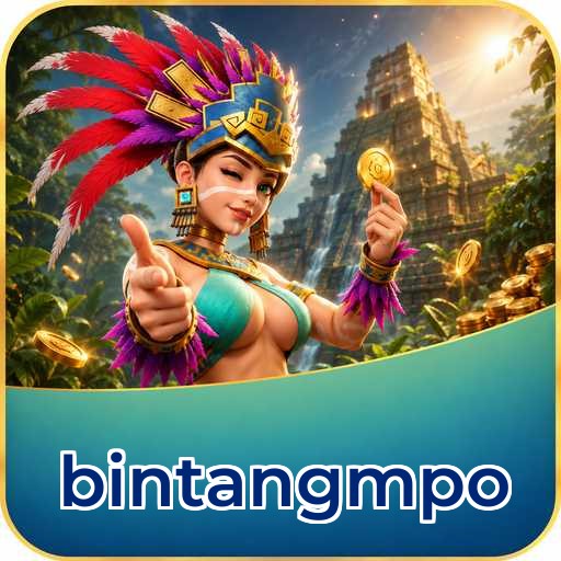 Logo bintangmpo