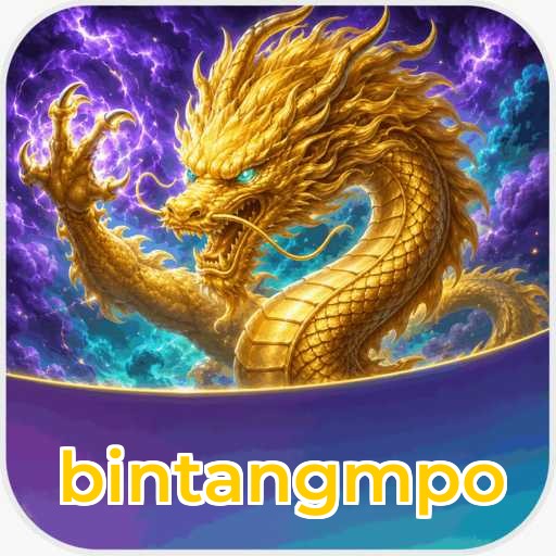 Logo bintangmpo