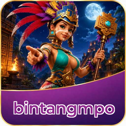 Logo bintangmpo