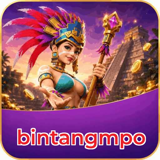 Logo bintangmpo