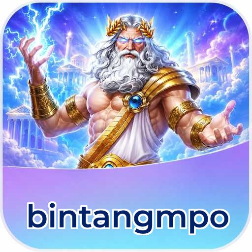 Logo bintangmpo