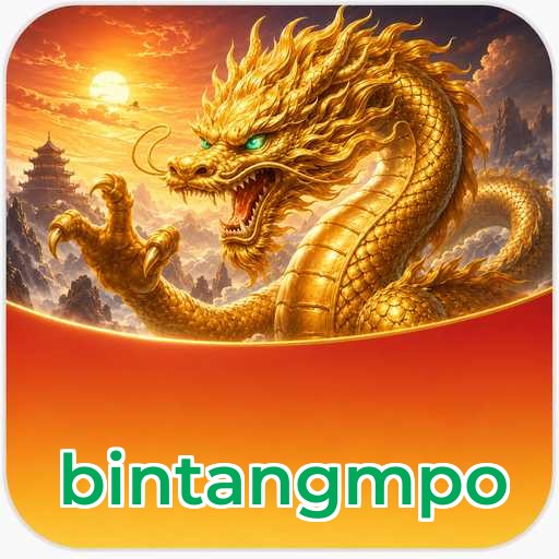 Logo bintangmpo