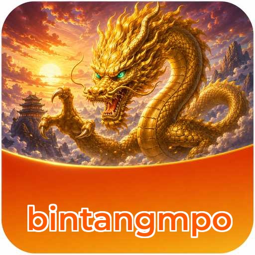 Logo bintangmpo