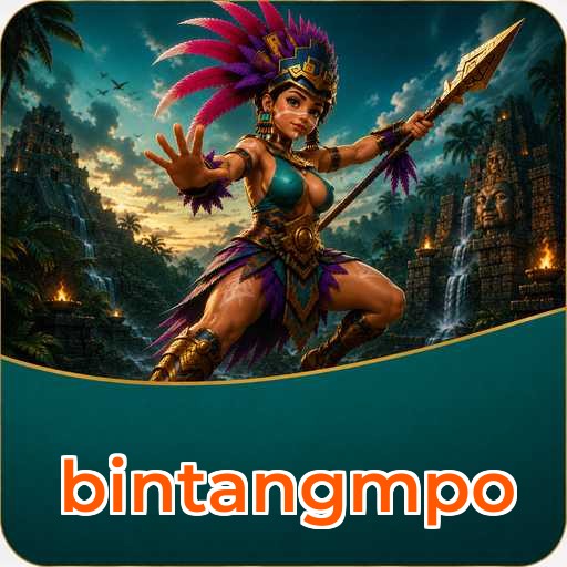 Logo bintangmpo