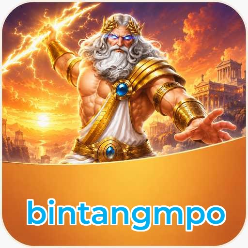 Logo bintangmpo
