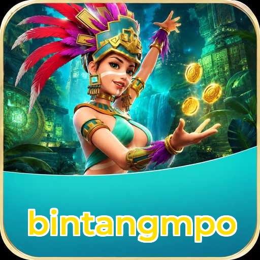 Logo bintangmpo